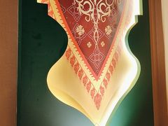 -泰谷玲抓龙筋SPA·泰式按摩(五一广场店)