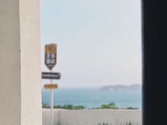 -东极岛景区