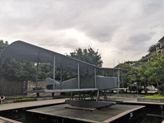 -中国船政文化博物馆