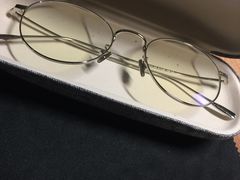 -Trend1881视光·蔡司视觉(领展广场店)