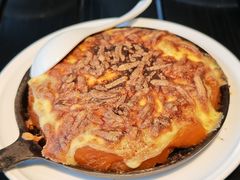 -朴墅(西湖青芝坞店·杭帮菜·家宴.14年的店)