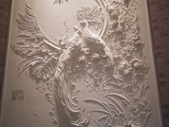 -翠湖宾馆·中餐厅