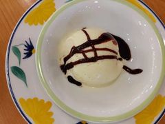 -萨莉亚意式餐厅(南京环亚凯瑟琳广场店)