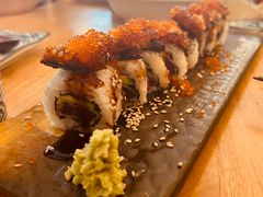 -村上一屋(望京店)