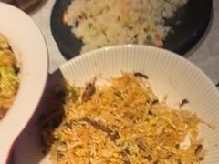 -上和臻品中国菜(花园街店)