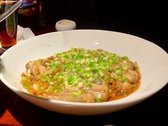 -解香楼(八盘岭路店)