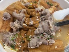 -重庆麻辣烫(国权路店)