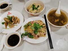 -振鼎鸡(福州路店)