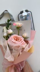 -台湾台婴美月子中心(长沙保利店)