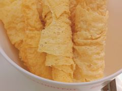 -八合里牛肉火锅(上海世茂广场店)