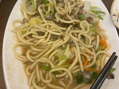 -海坛特色小吃·只做平潭特色菜(平潭店)