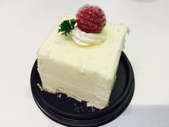 -DQ·蛋糕·冰淇淋(活力城店)