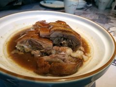 -味妙顺德厨房(绿地缤纷城店)