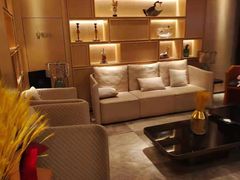 -安华印象·足疗按摩SPA(呼和浩特店)