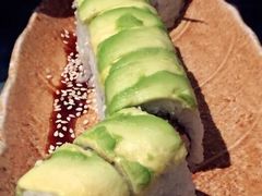 -和枫(众意路店)