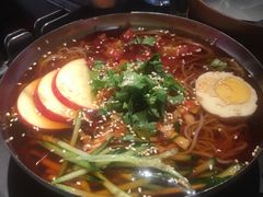 -很久以前羊肉串(南京路第一百货店)