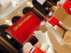 -青岛海泉湾皇冠假日度假酒店