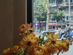 -川匠·睡眠采耳·SPA(九眼桥店)