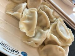 -三亚国际免税城-美食广场