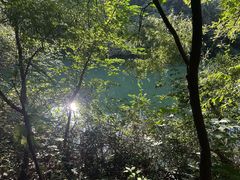 -井塘古村