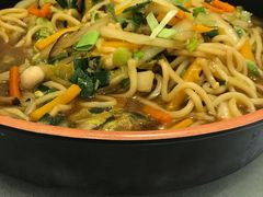 -骏莱海鲜鱼港(五角场店)