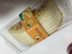 iphone_upload_pic-早安巴黎(四季坊店)