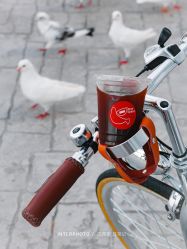 -格乐利雅婚礼艺术中心(南外滩店)