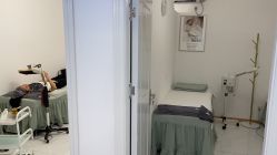 -瓷肌博士·祛痘科技美肤