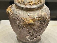 -云南省博物馆