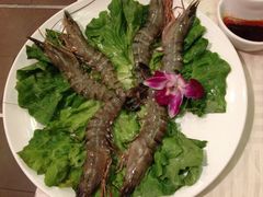 IMG_0192-红鼎豆捞(珞狮路店)