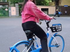 -安福路