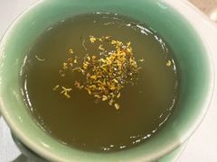 -江南厨子·品苏杭(华润万象店)