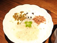 -永安水煮活鱼·仪征菜(仪征奥林匹克店)