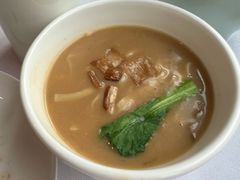 -马仕玖煲·融合菜·酥不腻烤鸭(人大店)