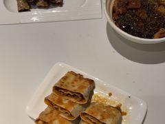 -南门小馆·清真(国贸商城店)