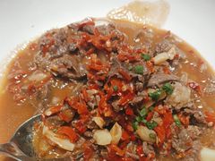 -耕渔小院·湖南鱼鲜(望城店)