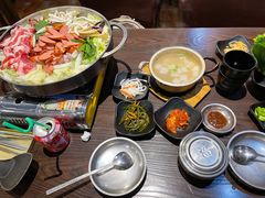 -青松大叔的店(东财店)