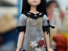 景观位-Sirena海妖日咖夜酒