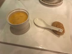 -苏浙总会(国金中心店)