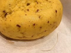 -紫泥369粗粮季(四牌楼店)