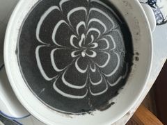 -广富林宰相府酒店·水云间