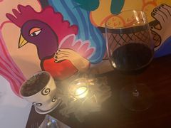 -Mesa Madre梅萨妈妈·Bintana(国贸店)