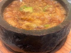 -瓷忆·瓷文化餐厅(上海店)