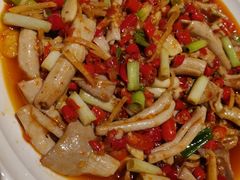 -赤宴·川菜(玉林店)