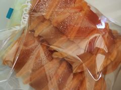 -皇冠幸福里动物奶油生日蛋糕(宗关地铁店)