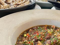 -巽寮印象美食部落餐厅·海鲜·地方特色菜(惠州体验店)