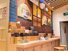 -狮头牌卤味研究所·卤味饭(花城汇南区店)