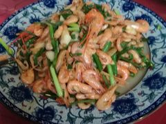 -生态苑农庄(十里画廊遇龙河店)