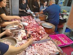 -联丰美食(番禺店)