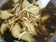 -芦庄超王记(中桥店)